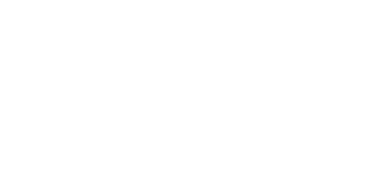 blóma!